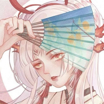 苏尼特左旗FurryQQ群