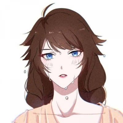 Furry插画素材分享福瑞交流群